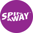 Spіn Аwаy